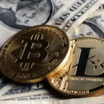 رمزارزها تهدیدی برای بانک_ها یا مکملی برای آن_ها؟