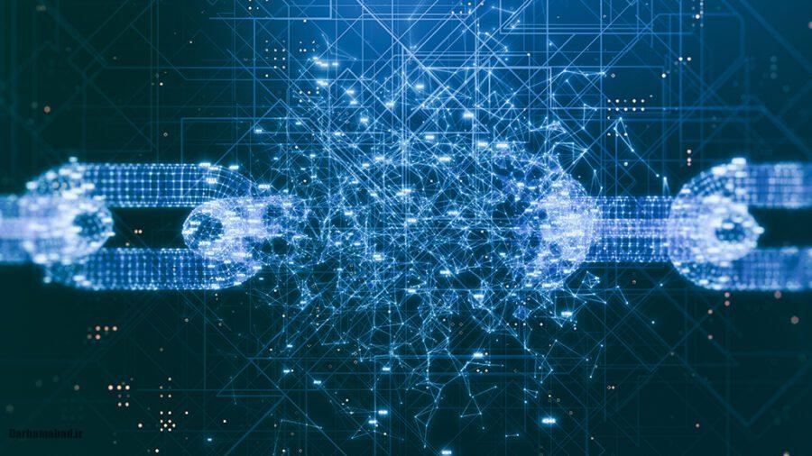 بلاک_چین چطور می_تواند فساد مالی را کاهش دهد؟ 