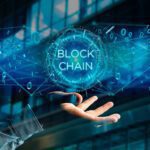 بلاک_چین چطور می_تواند فساد مالی را کاهش دهد؟