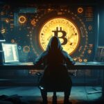 هک در دنیای بلاک_چین؛ چگونه اتفاق می_افتد؟