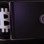 تفاوت کیف پول سخت_افزاری و نرم_افزاری چیست؟