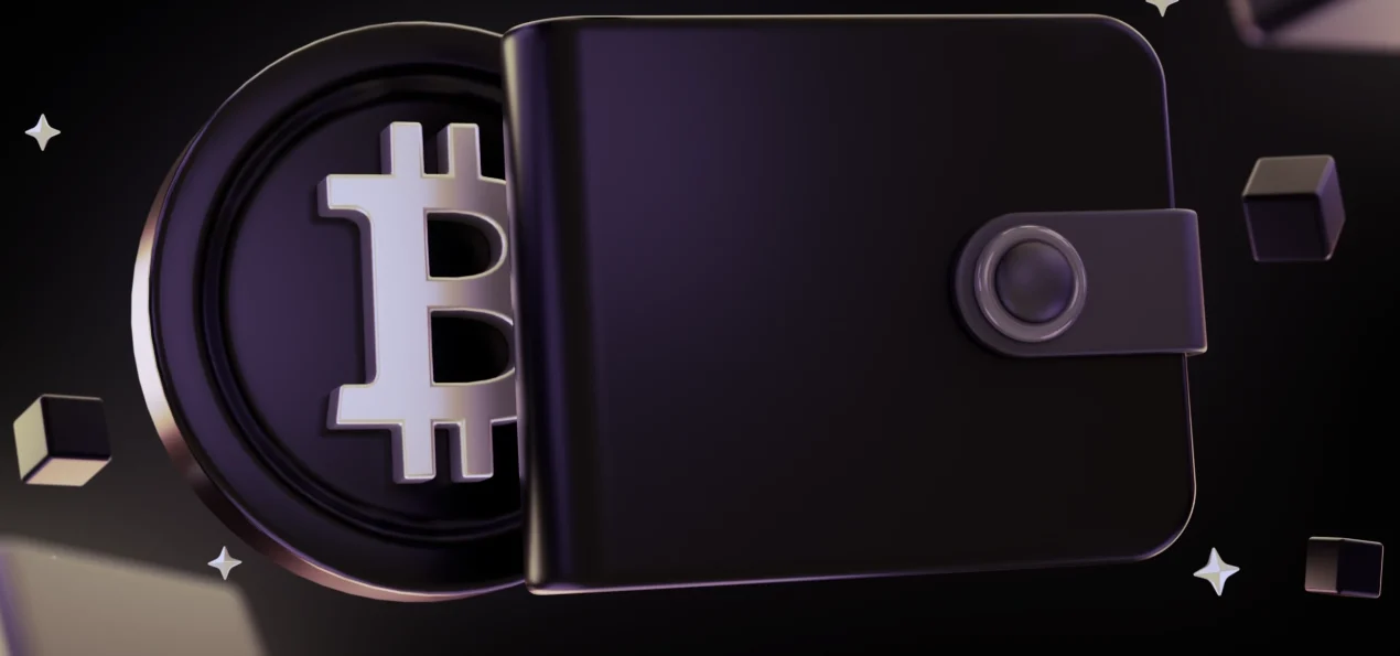 تفاوت کیف پول سخت_افزاری و نرم_افزاری چیست؟