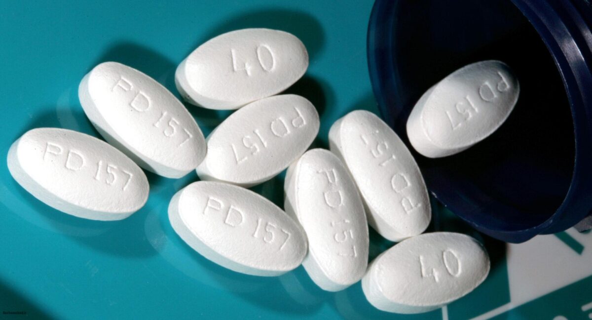 تازه‌ترین روش‌های درمان آلزایمر در سال ۲۰۲۵