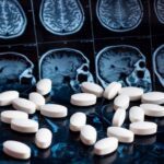 تازه_ترین روش_های درمان آلزایمر در سال ۲۰۲۵