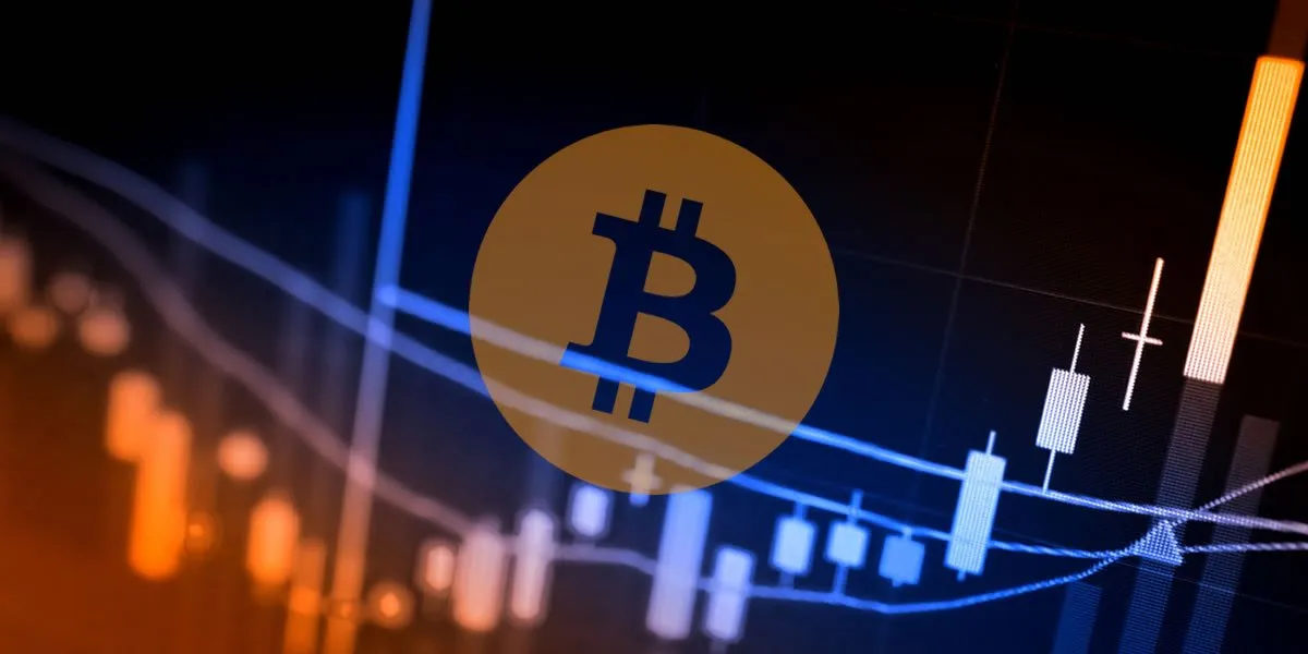 بررسی تاریخچه قیمت بیت_کوین از ۲۰۰۹ تا ۲۰۲۵ بررسی تاریخچه قیمت بیت_کوین از ۲۰۰۹ تا ۲۰۲۵
