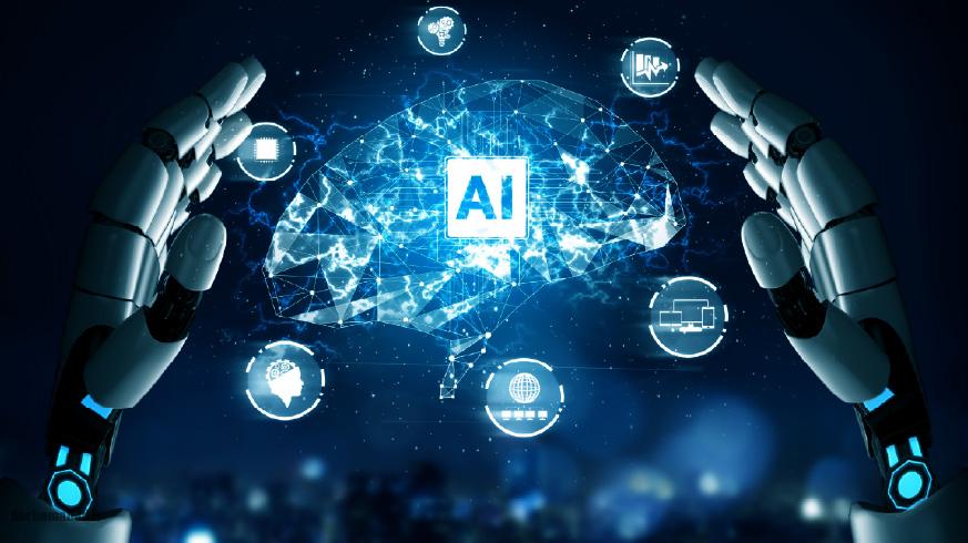 تفاوت بین هوش مصنوعی ضعیف و قوی در چیست؟