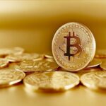 چه خطراتی در انتظار پذیرش گسترده رمزارزهاست؟