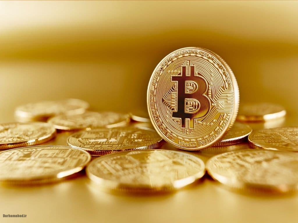 چه خطراتی در انتظار پذیرش گسترده رمزارزهاست؟