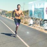 نقش ورزش هوازی در پیشگیری از سکته