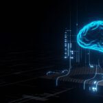 جایگاه ایران در فناوری یادگیری ماشین