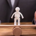 اثر کار از خانه والدین بر تعادل کار-زندگی