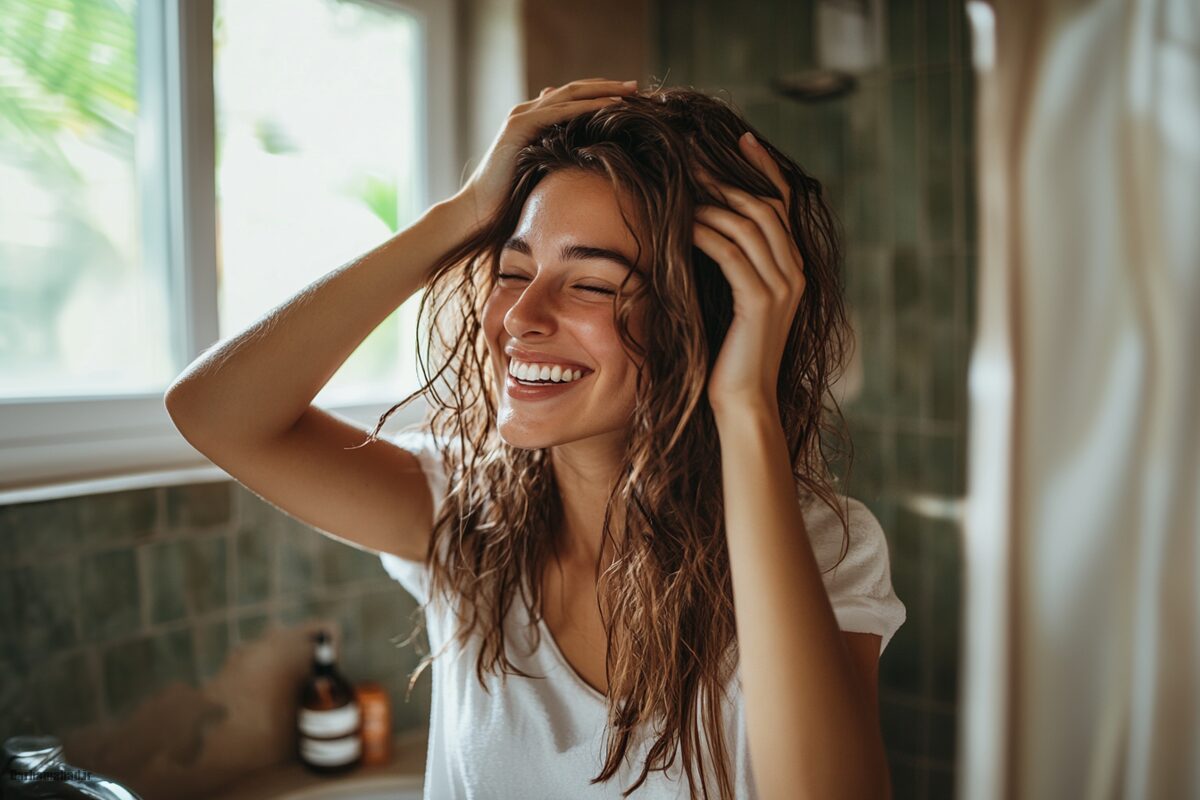 Skinification چیست،