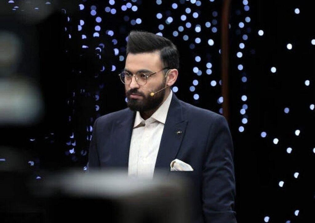 خفت گیری مصطفی امامی خفت گیری مصطفی امامی