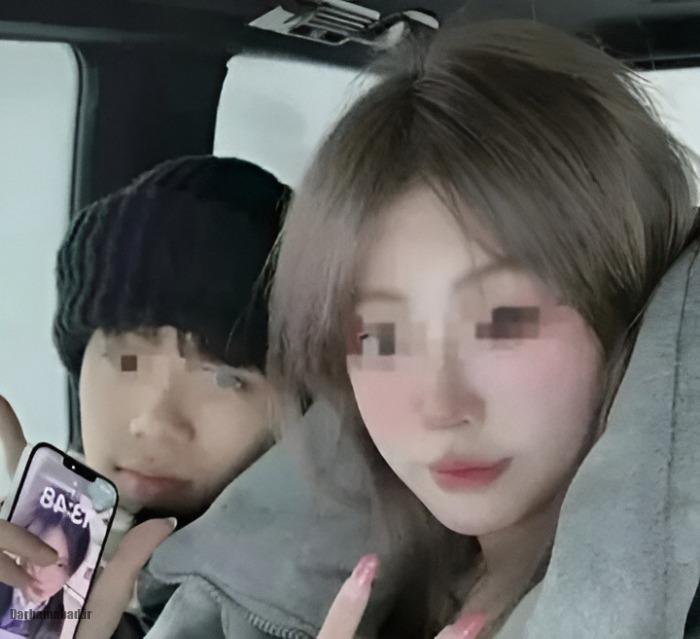 قربانی قاچاق انسان قربانی قاچاق انسان