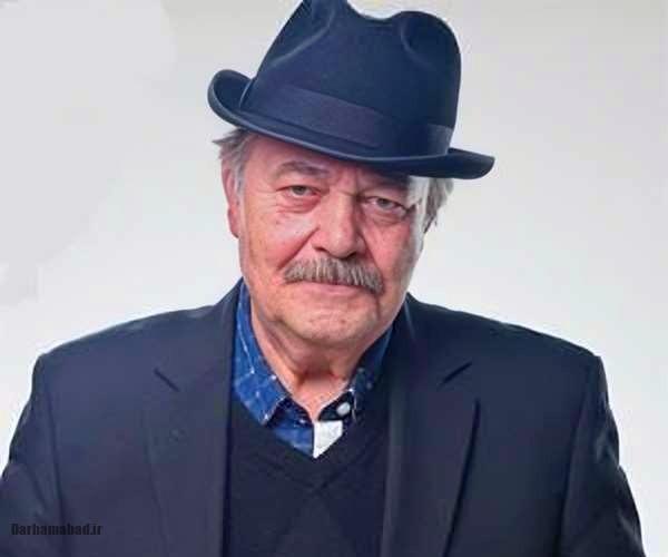 امید تبریزیان