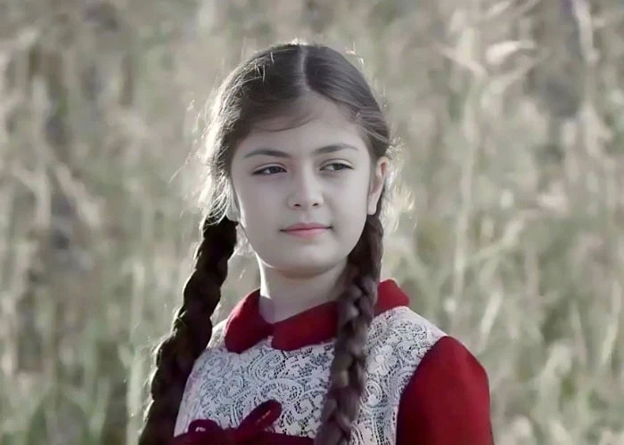 ستایش دهقان