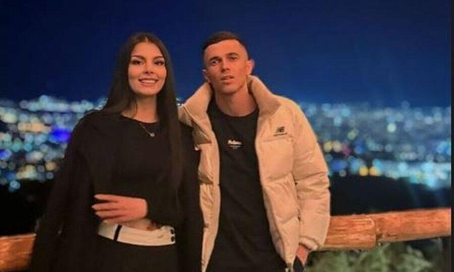 یاسر آسانی Jasir Asani