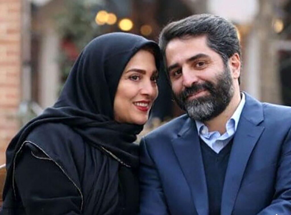 ژیلا صادقی ژیلا صادقی