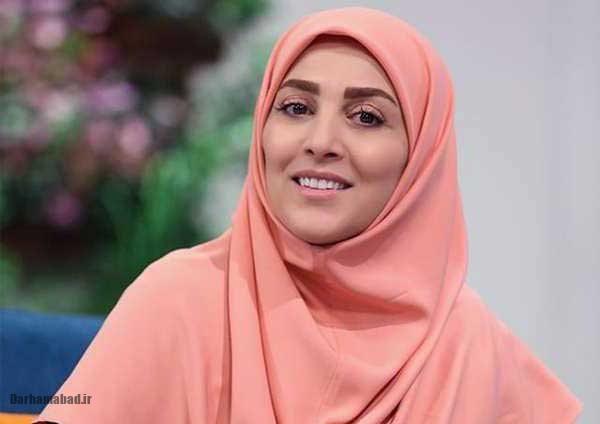 ژیلا صادقی ژیلا صادقی