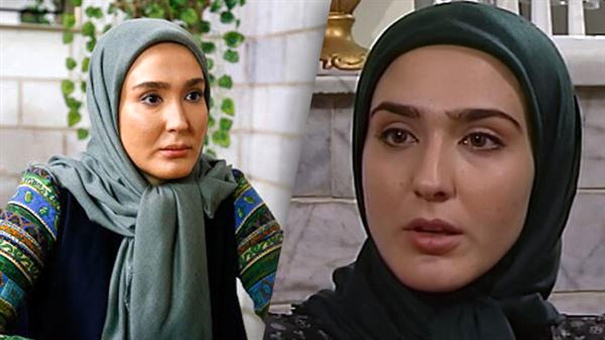 زهره فکور صبور