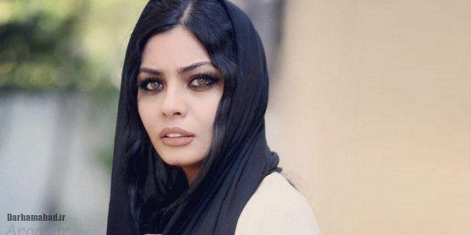 صحرا اسداللهی