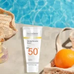 بهترین ضدآفتاب ۲۰۲۵