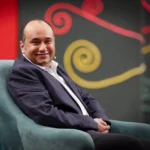 مازیار میری