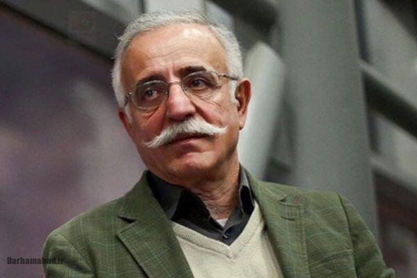 عبدالله اسکندری عبدالله اسکندری