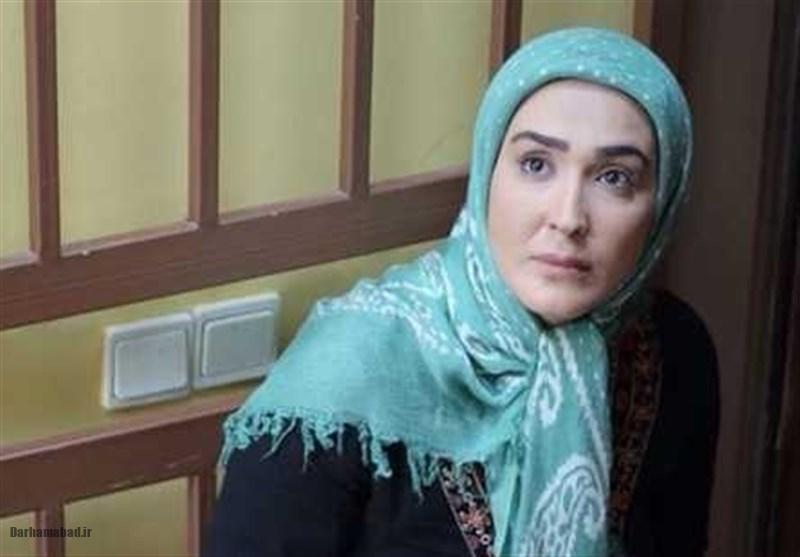 زهره فکور صبور