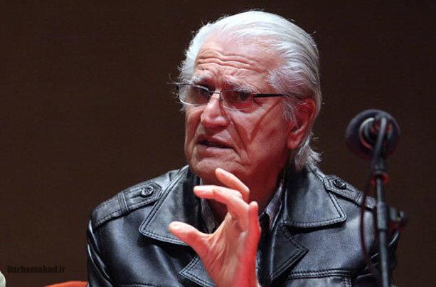 احمد پژمان احمد پژمان