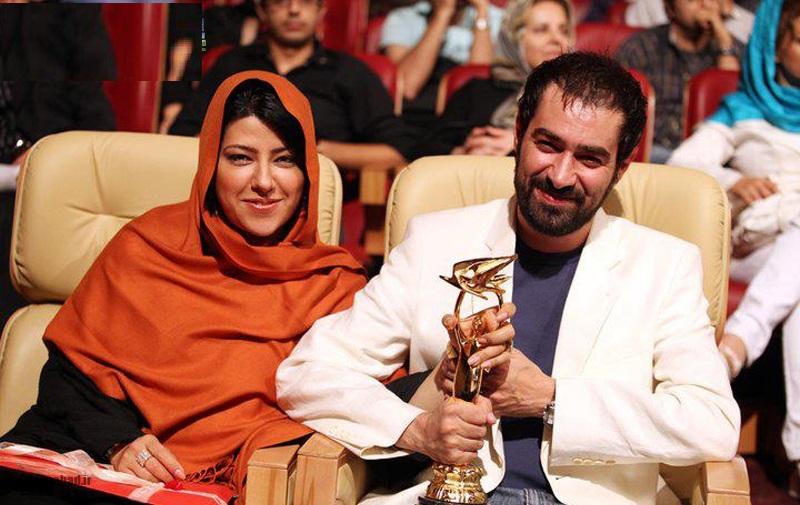 پریچهر قنبری پریچهر قنبری