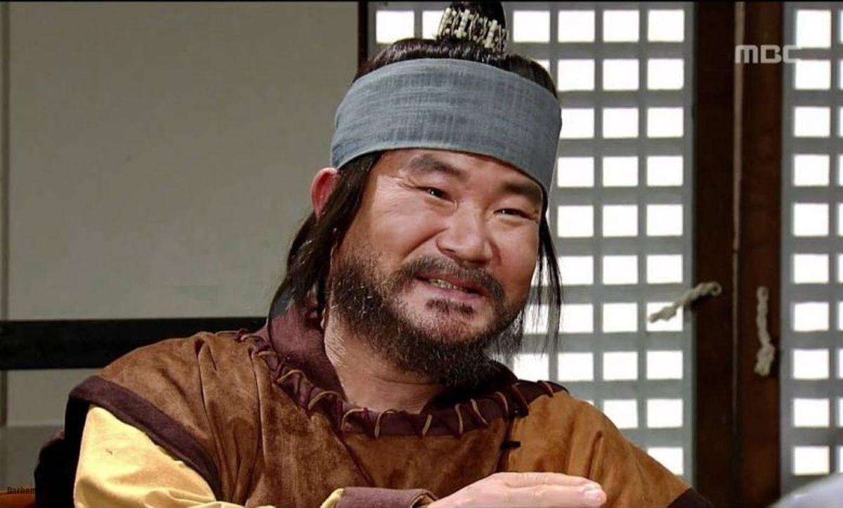 ارباب موپالمو