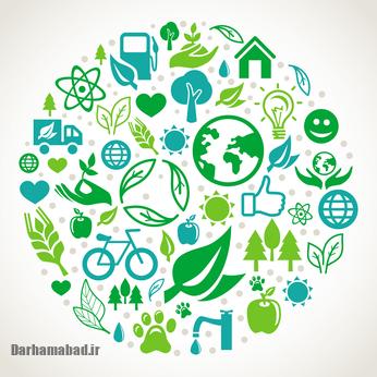 آینده سبز کریپتو: نگاهی به استخراج پایدار و سازگار با محیط زیست