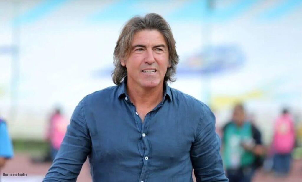 ریکاردو ساپینتو