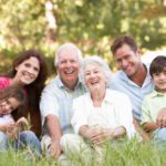 هوش هیجانی خانواده