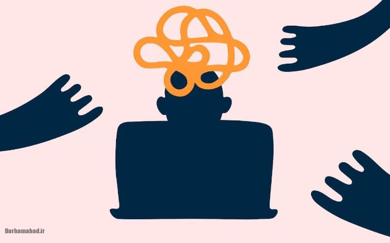 مزایای مهم انجام دیجیتال دیتاکس