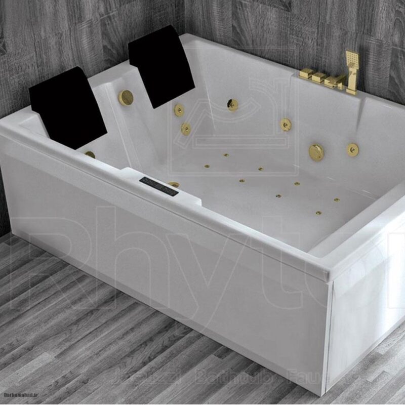 کثیفترین وسایل خانه