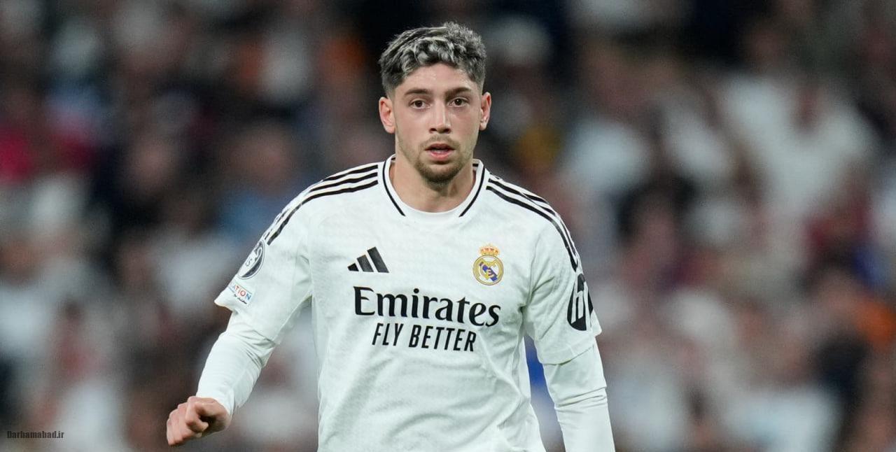 فدریکو والورده