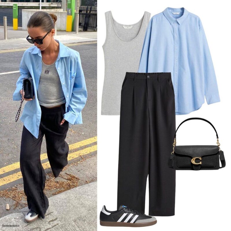 quiet luxury trend 2025