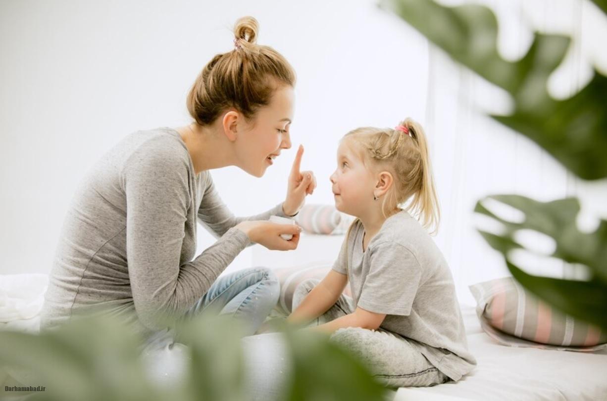 کلیشه‌های جنسیتی در ایران