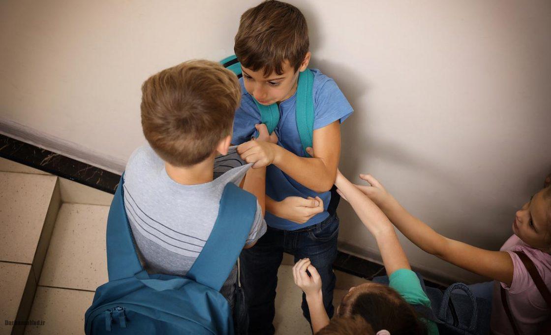 اثرات بلندمدت تک‌فرزندی