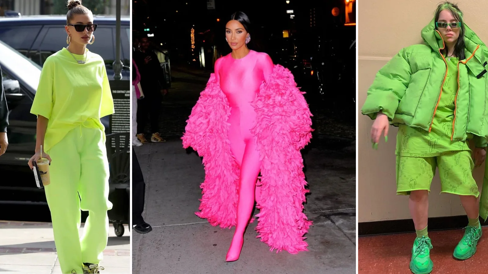 مد نوستالژی