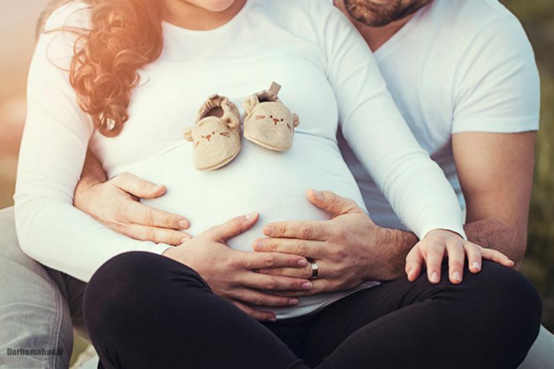 مهارت‌های زوجی برای مدیریت وابستگی عاطفی