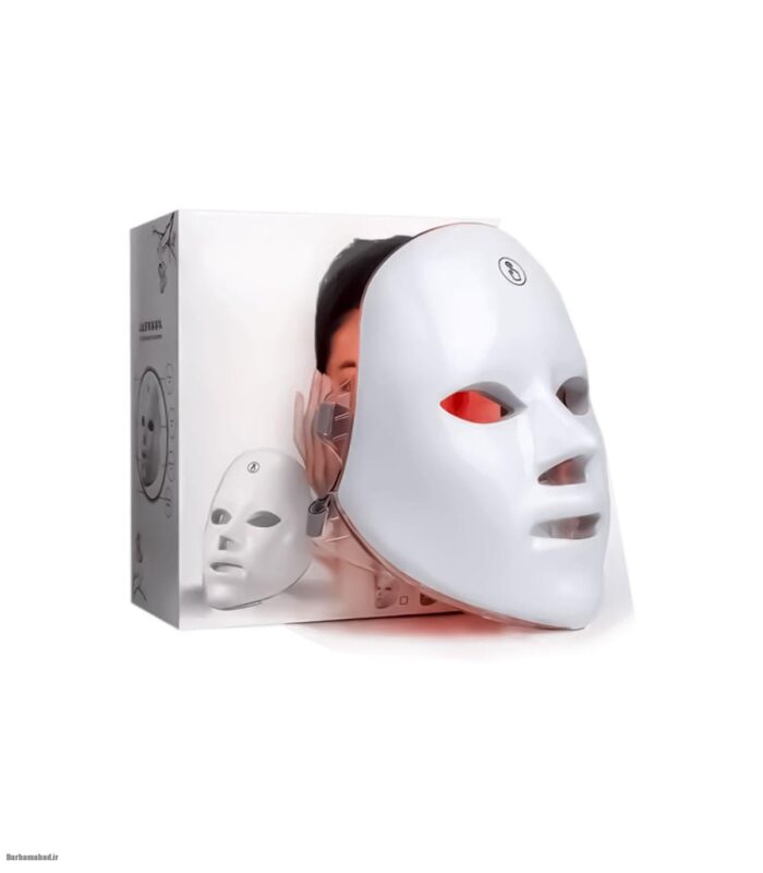 مزایا و معایب میکرونیدلینگ خانگی