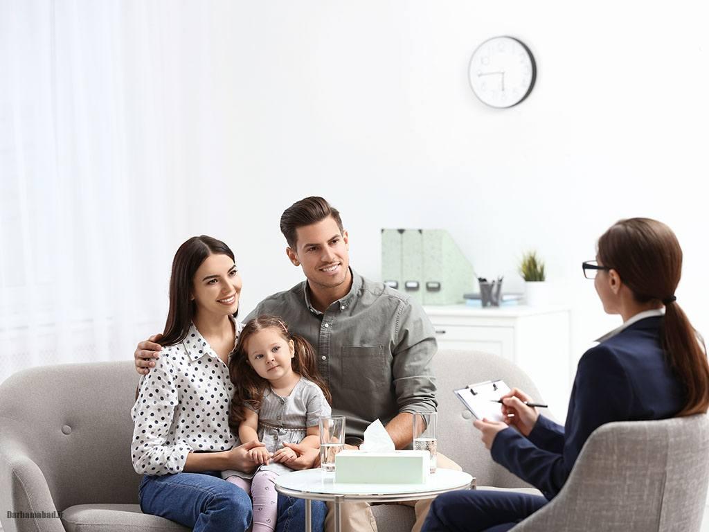 بازسازی اعتماد به نفس بعد از گازلایتینگ