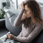 روان‌شناسی خلق و خو در کرونا