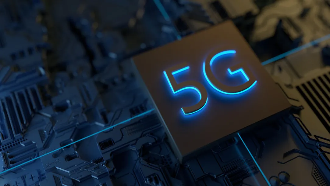 تاریخچه شبکه_های مخابراتی از 1G تا 5G تاریخچه شبکه_های مخابراتی از 1G تا 5G