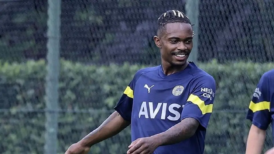 لینکلن هنریکه