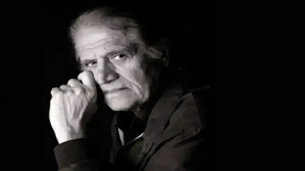 احمد پژمان احمد پژمان