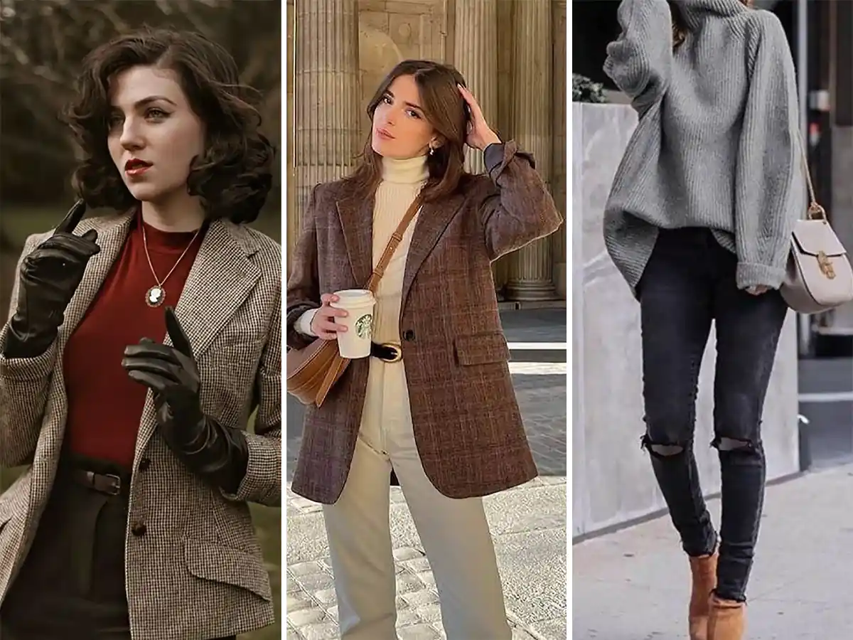 تاثیر رنگ بر خلقوخو